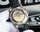 Swiss Copy Patek Philippe Complications SS Black Dial Diamond Bezel Watch (5)_th.jpg
